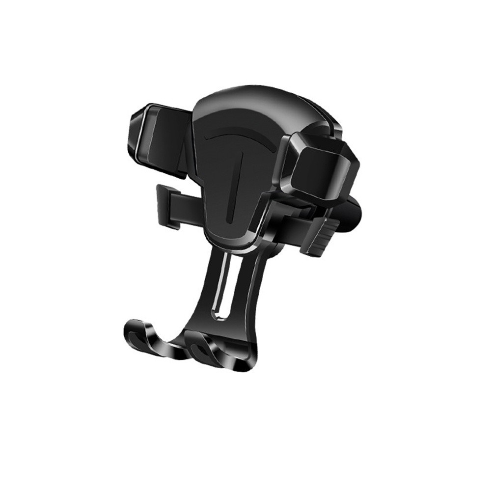 74cm Multifunctional Table Cell Phone Mount Holder 360 Adjustable Universal Gooseneck Smartphone Stand for Desk (Wathet)