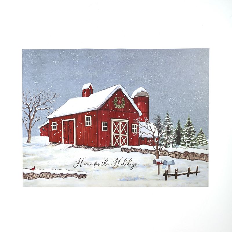 Monogram International Inc. Disney's Frozen Soft Touch PVC Magnet: "Elsa"