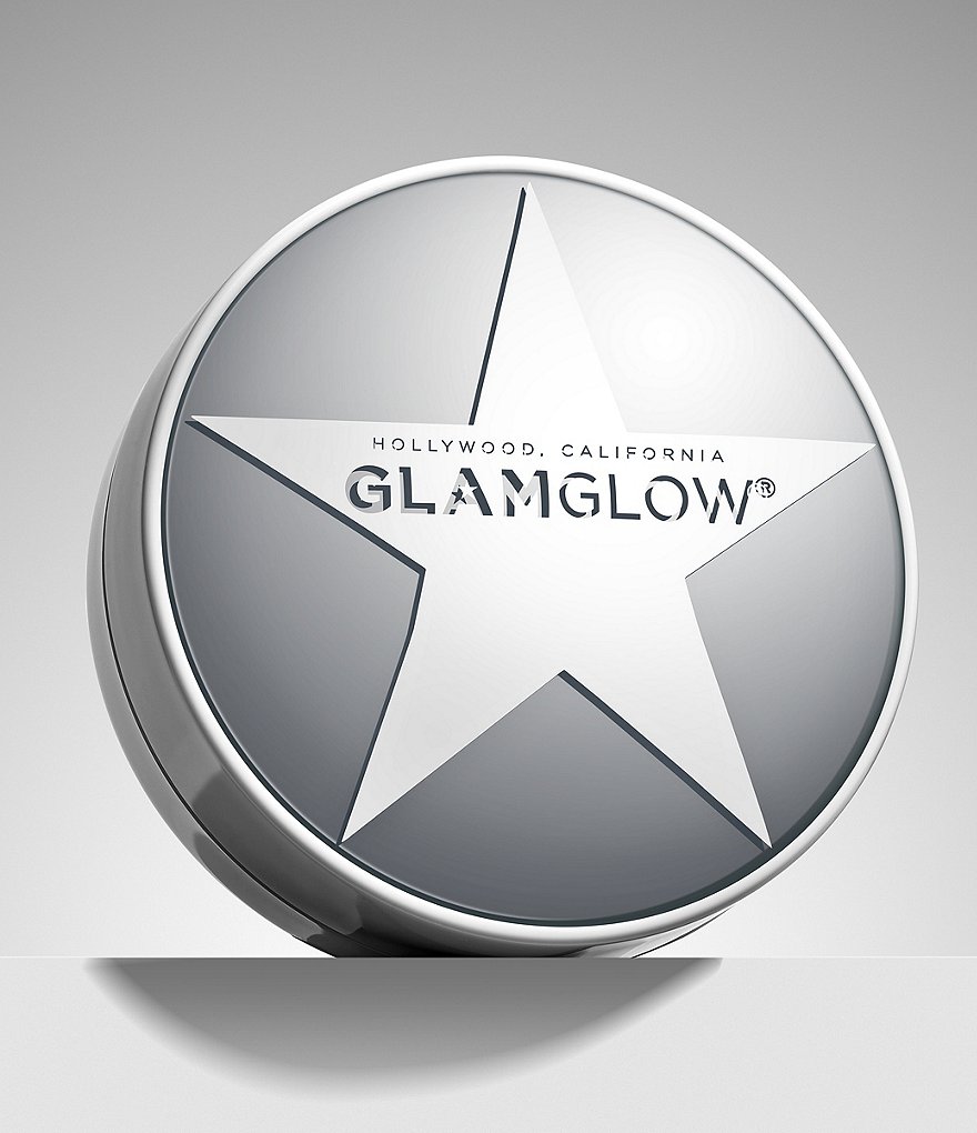 GlamGlow SUPERMATTIFY&trade; Clarifying Face Primer