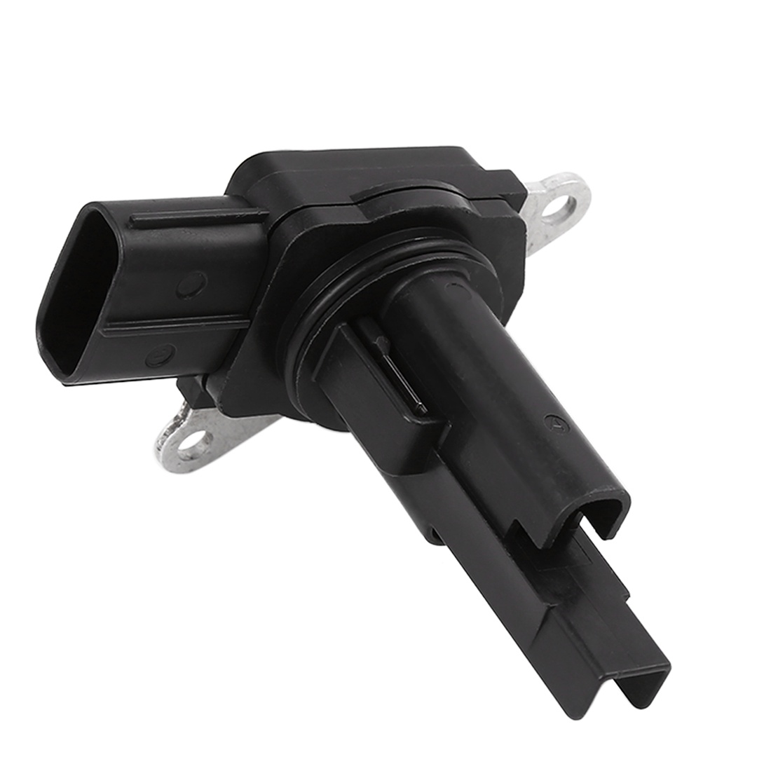 WWH-10 Pcs TCRT5000L TCRT5000 Reflective Optical Sensor Infrared IR 950mm 5V 3A