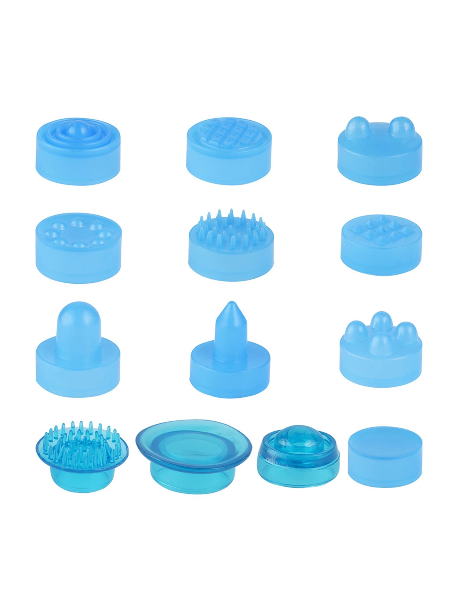 Hyperice Hypersphere, Massager Ball