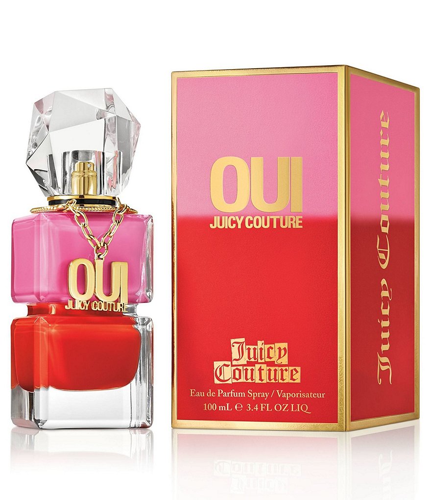 CHANEL COCO MADEMOISELLE L'EAU LIGHT FRAGRANCE MIST