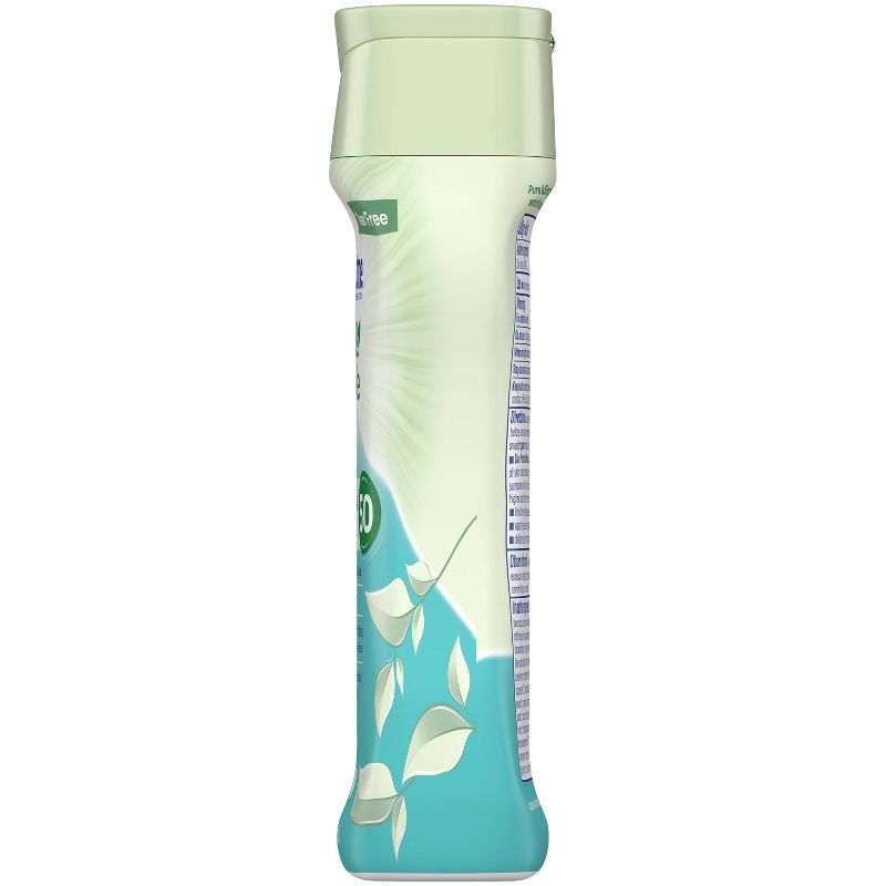 Coppertone Kids Pure and Simple Botanicals Sunscreen Lotion- SPF 50 - 6oz