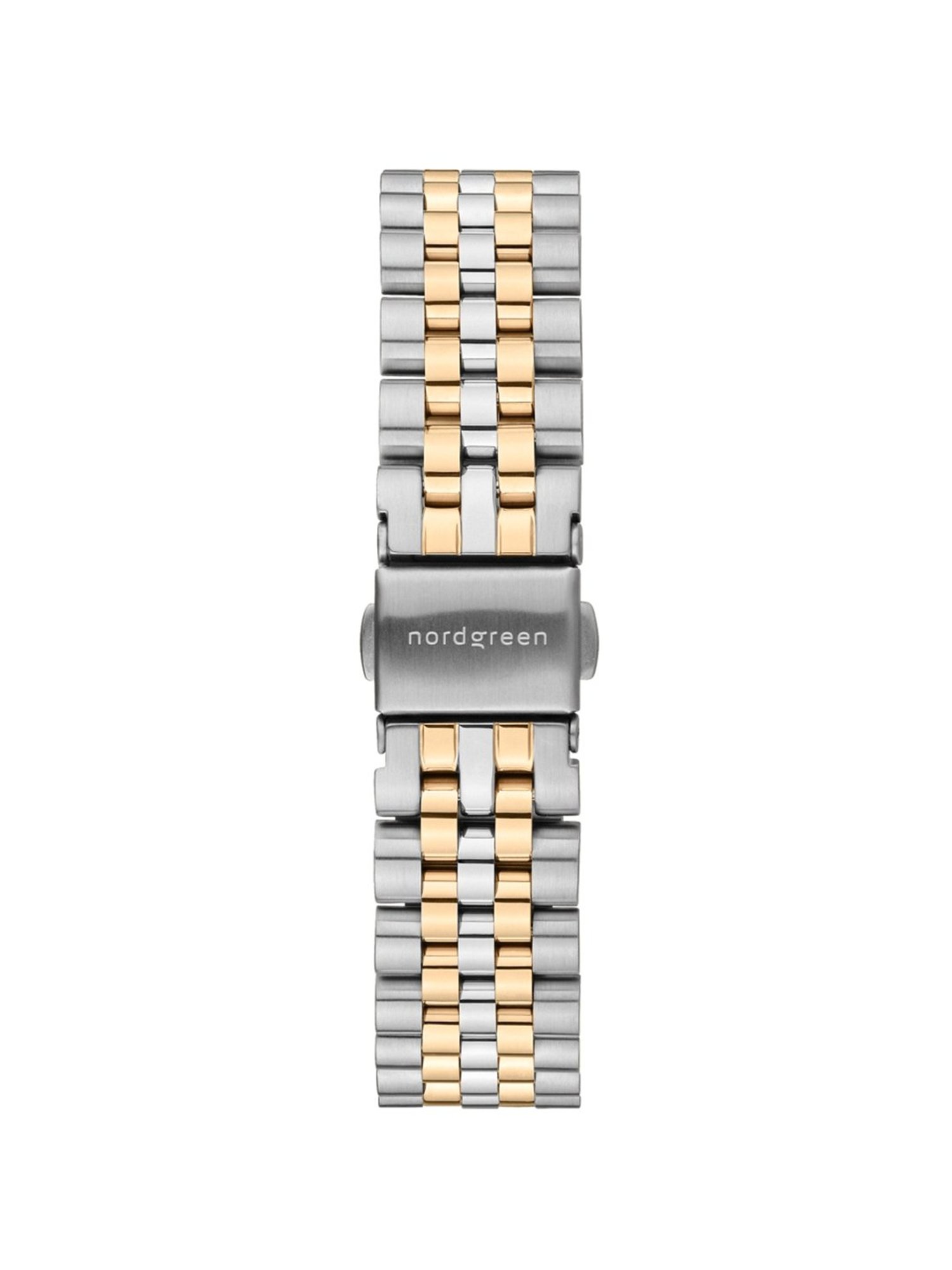 Nordgreen UN32SI5LSGBMMG Unika Analog Watch for Women