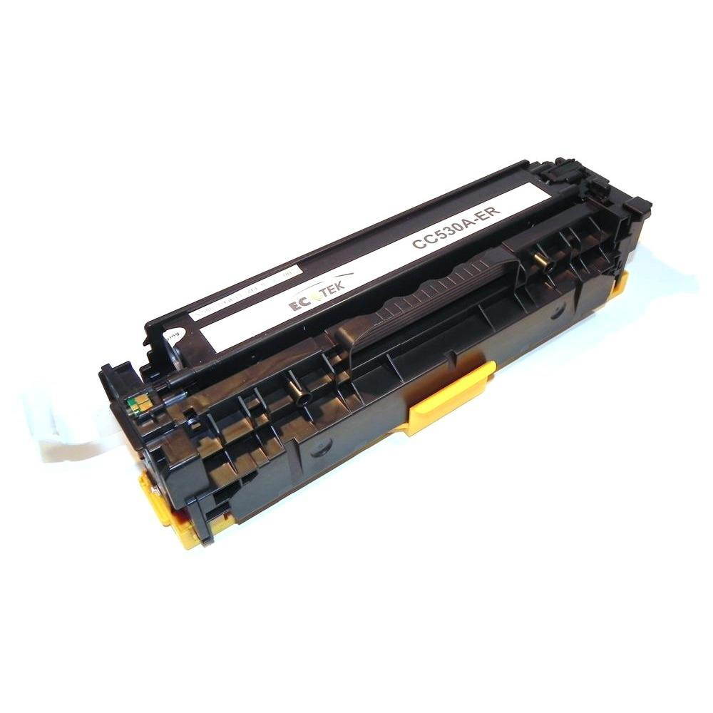 Blk Toner Canon 118 2662b001aa Cc530a