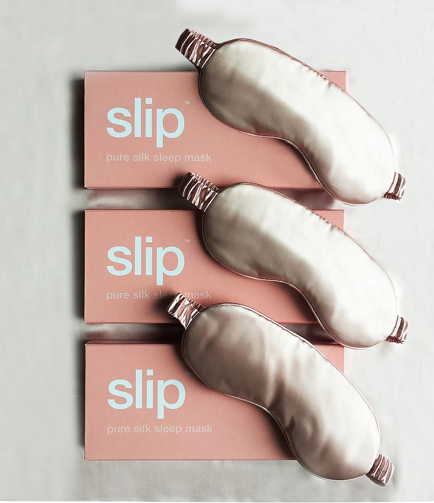 ROYCE New York Leather Large Cosmetic Bag