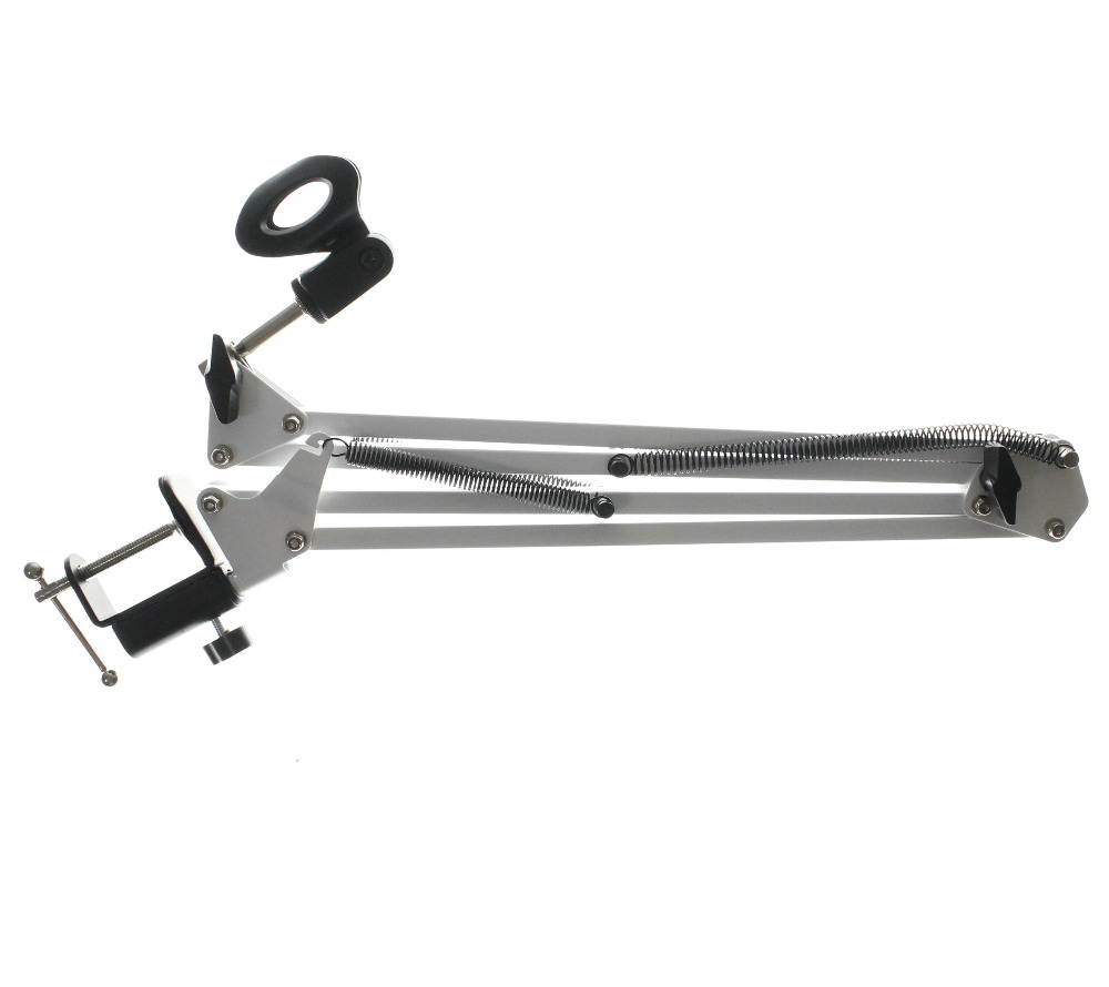 BM800 bm 800 Condenser Cardioid Pro Audio Studio Vocal Recording Microphone KTV Karaoke+ NB35 Stand Holder