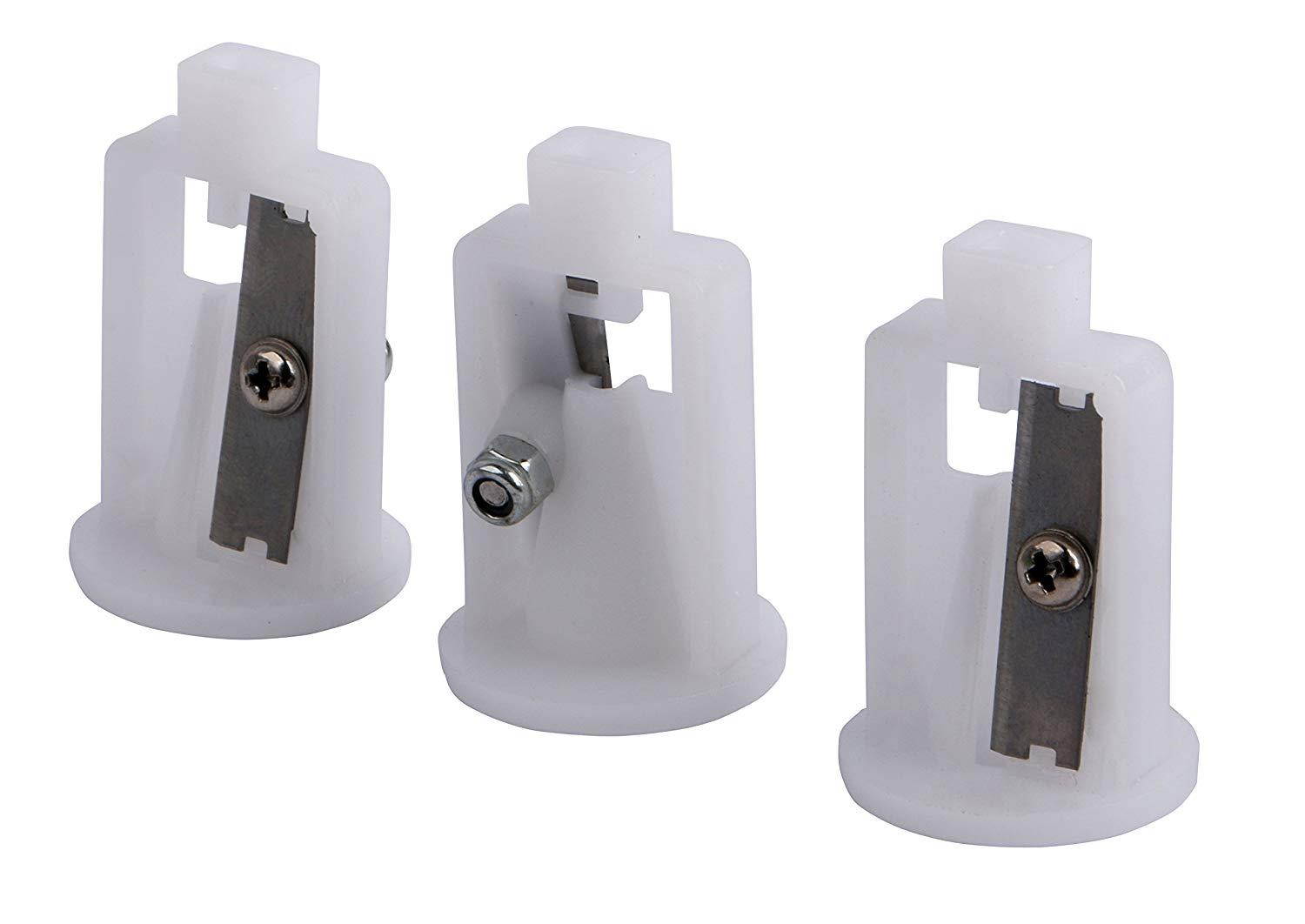 Eagle Replacement Blade for Eagle Cartoon Pencil Sharpener