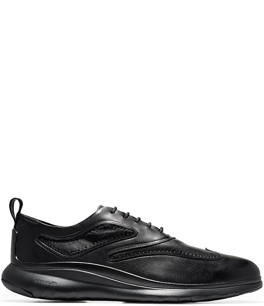 Sperry Men's Top-Sider Authentic Original 2-Eye Leather Boat Shoes