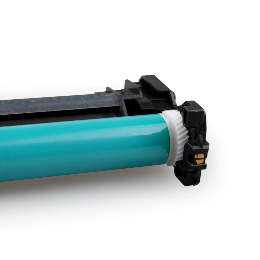 2 CF230X Toner + CF232A Drum Unit For HP LaserJet M203dw M203dn M203d M227fdn M277fdw M227d M206dn MFP M230fdw MFP M230sdn