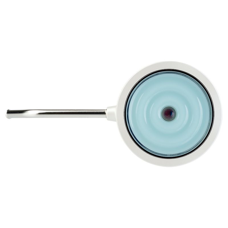 Brondell H2O+ Pearl Countertop Water Filter System