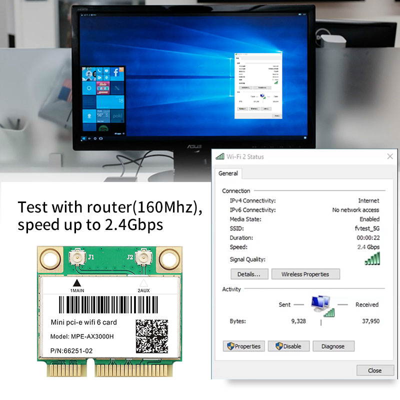 5 in 1 Micro SD + SD + USB 3.0 + USB 2.0 + Micro USB Port to USB-C / Type-C OTG COMBO Adapter Card Reader for Tablet, Smartphone, PC(Silver)