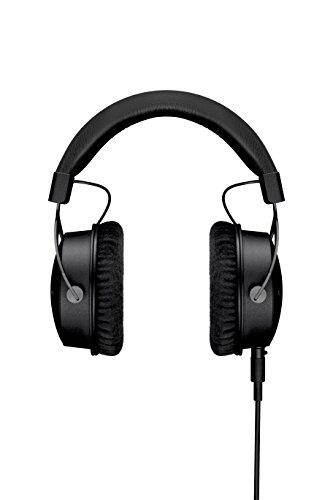 beyerdynamic Headphones, Black (710717)