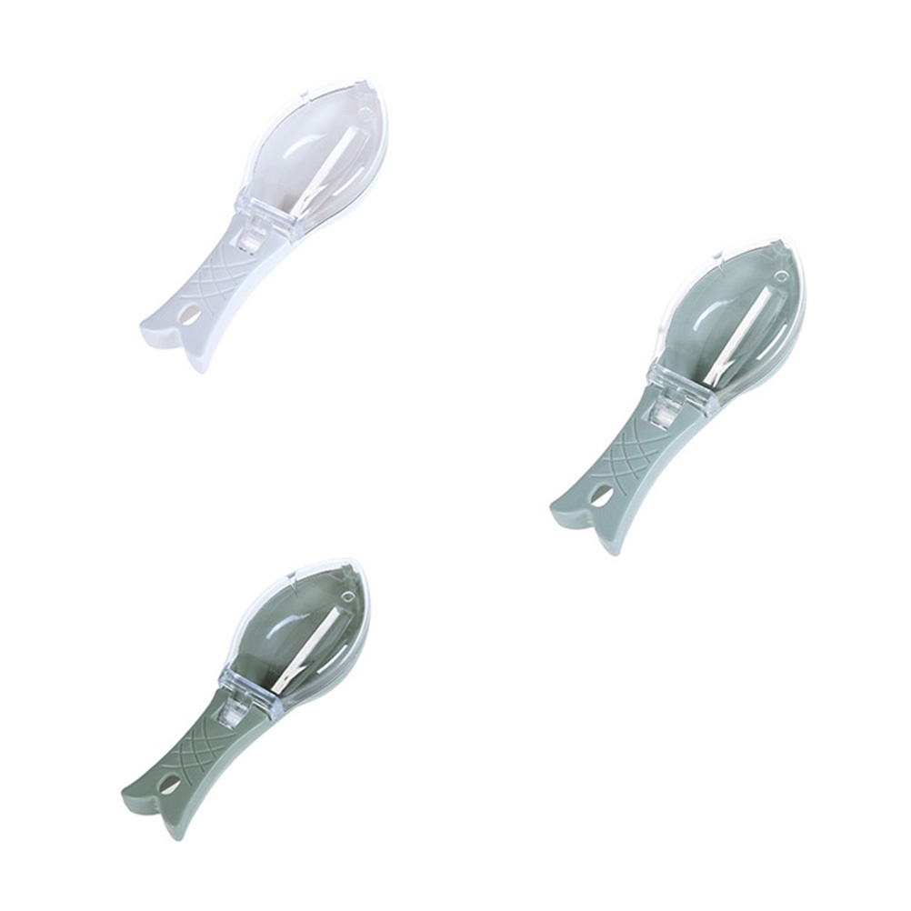 One Pair Music Band Maple Wood Drum Sticks Drumsticks 5A