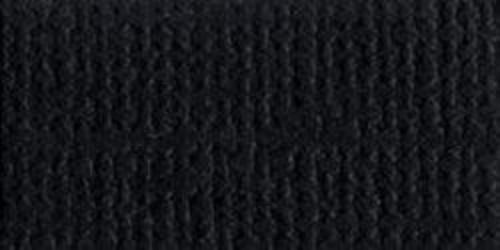 Bazzill BAZL-E-1081 Bazzill Cardstock 12 x 12 Inch  - Case of  25