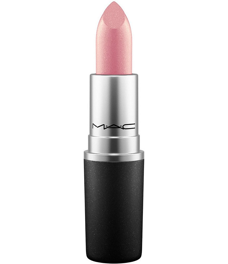 MAC Lipstick