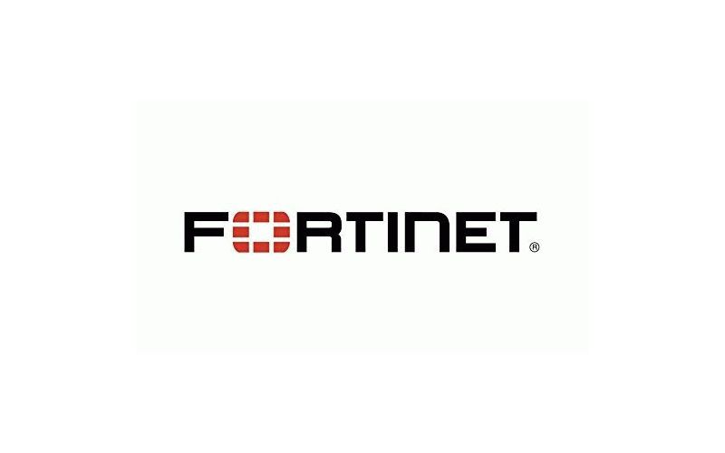 Fortinet 589270 | FS-124E | FortiSwitch-124E L2 Switch - 24 x GE RJ45 Ports, 4 x GE SFP Slots, Fanless, FortiGate Switch Controller Compatible.