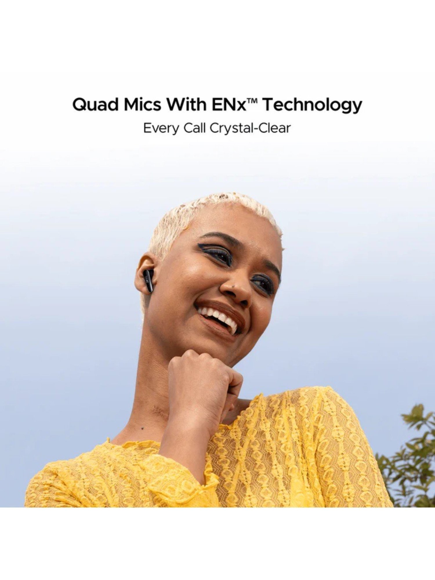 BPS5 5 quot Outdoor Weather Resistant Bluetooth Patio Speakers Pair White