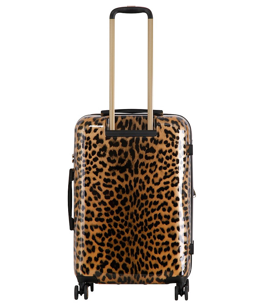 Travelpro Crew Versapack Max Expandable Carry-On