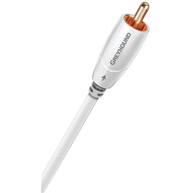 SVideo Cable GoldPlated SVHS 4PIN SVideo Cord 25 Feet