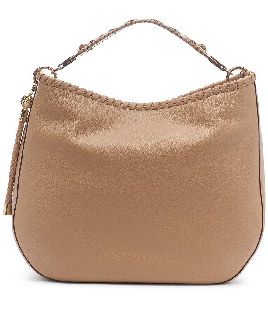 DKNY Winnie Hobo Bag