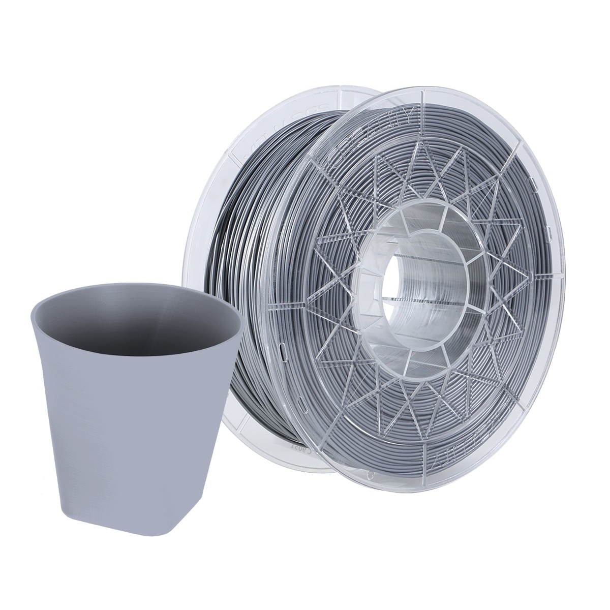 8.25" Black MLB Tampa Bay Rays Engraved Notepad with Elastic Band