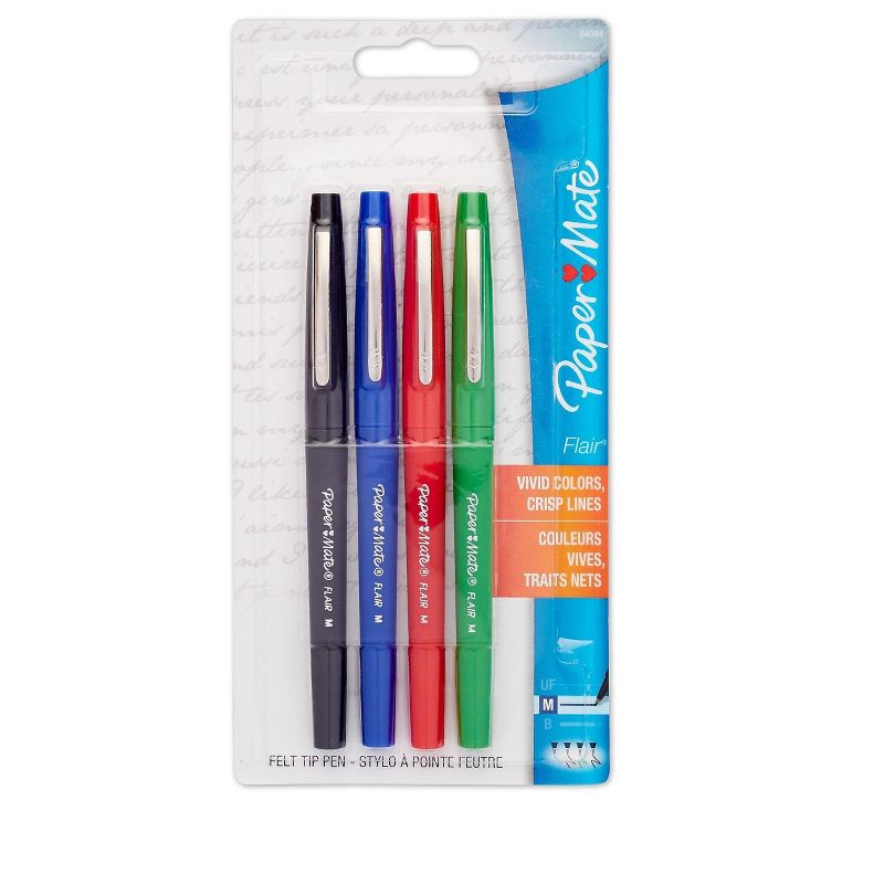 Rit 8oz All Purpose Dye - Purple