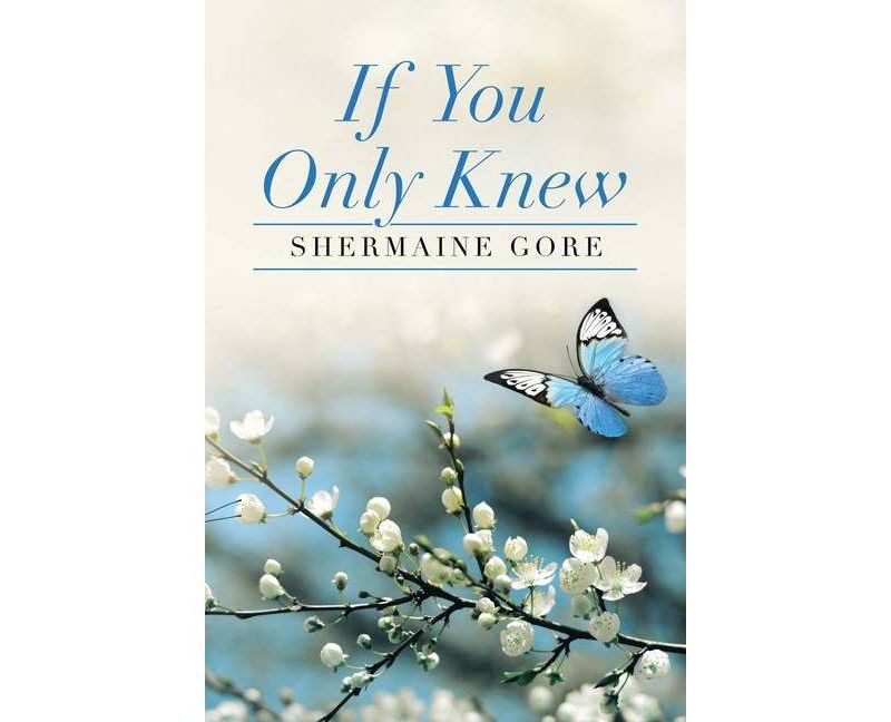 Last Looks - (A Charlie Waldo Novel) by  Howard Michael Gould (Paperback)