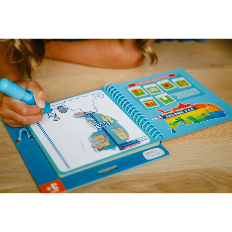 Sharpie Clearview Pen-Style Highlighter Fine Chisel Tip Fluorescent Yellow Ink Dozen 1950447