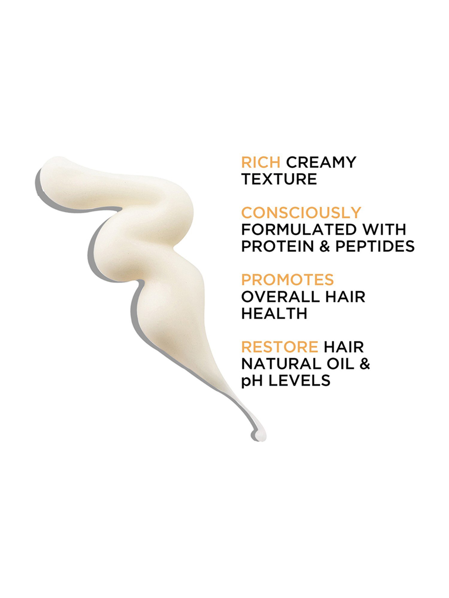 GK Hair Color Protection 4 Moisturizing Combo