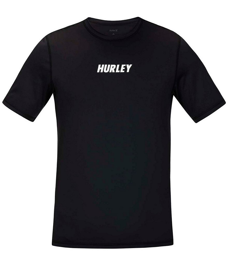 Columbia PFG Terminal Tackle Long-Sleeve Rashguard Tee