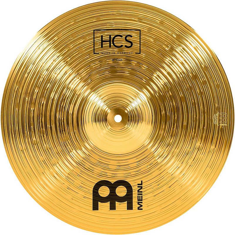 Zildjian A Series Mega Bell Ride Cymbal Brilliant 21 in.