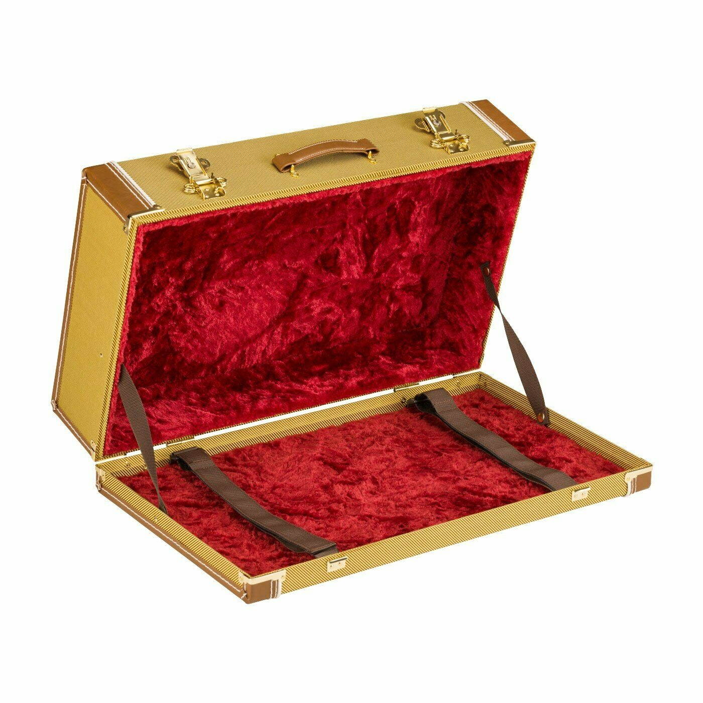 EarthQuaker Devices Sea Machine V3 Super Chorus Guitar Effect Pedal NEW