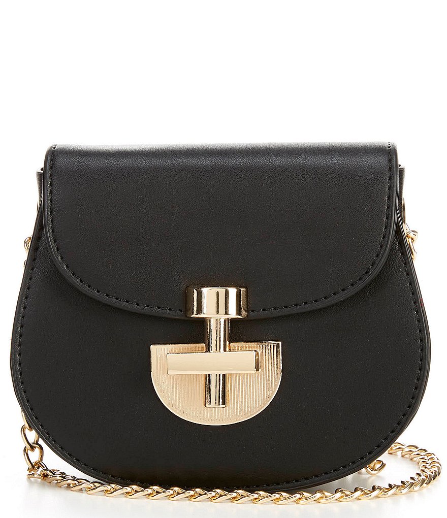 Minecraft 14" Kids' Carry On Pilot Suitcase