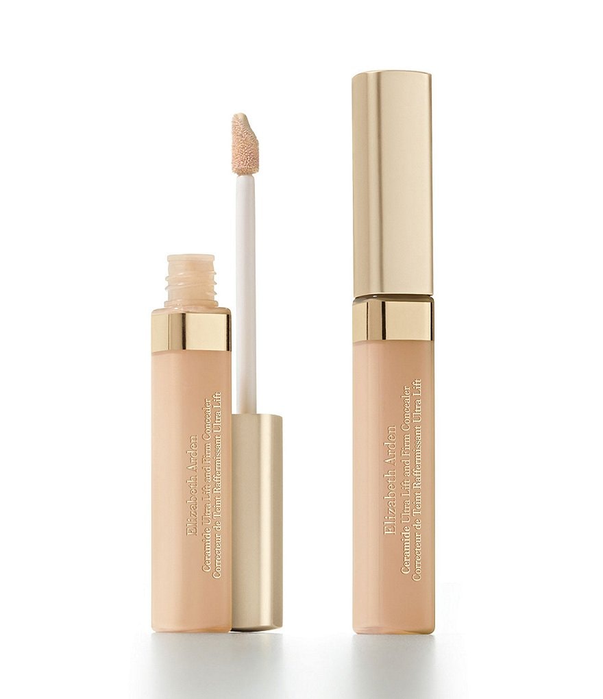 Elizabeth Arden Ceramide Plump Perfect Ultra Concealer