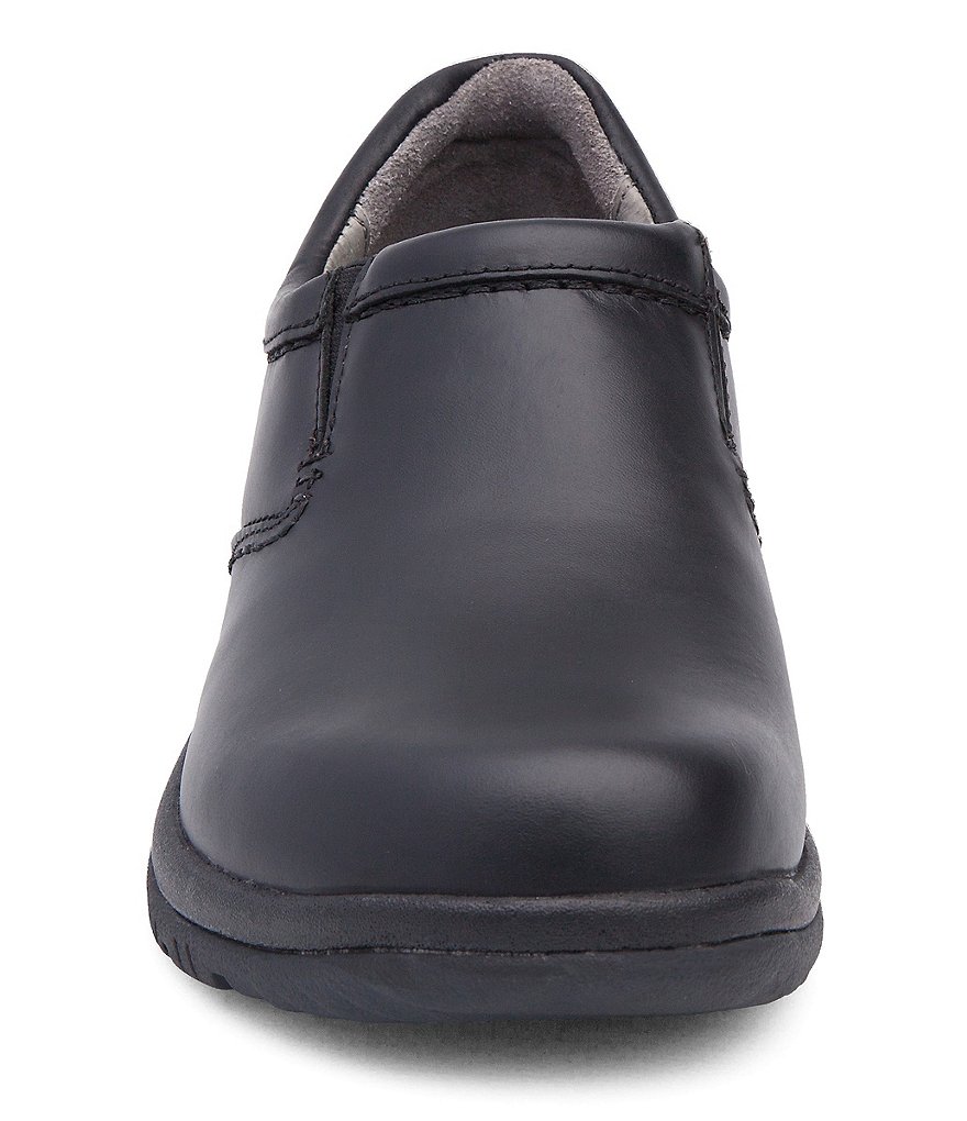 Dansko Wynn Casual Slip-On Shoes