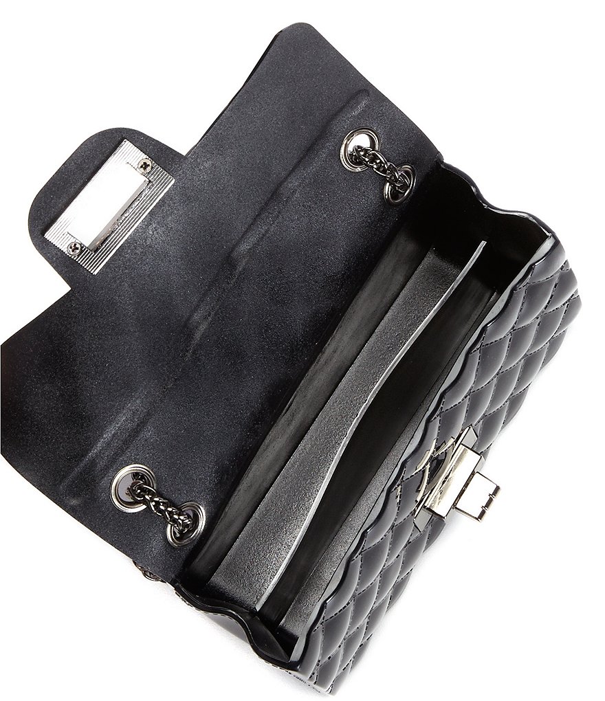 Minecraft 14" Kids' Carry On Pilot Suitcase