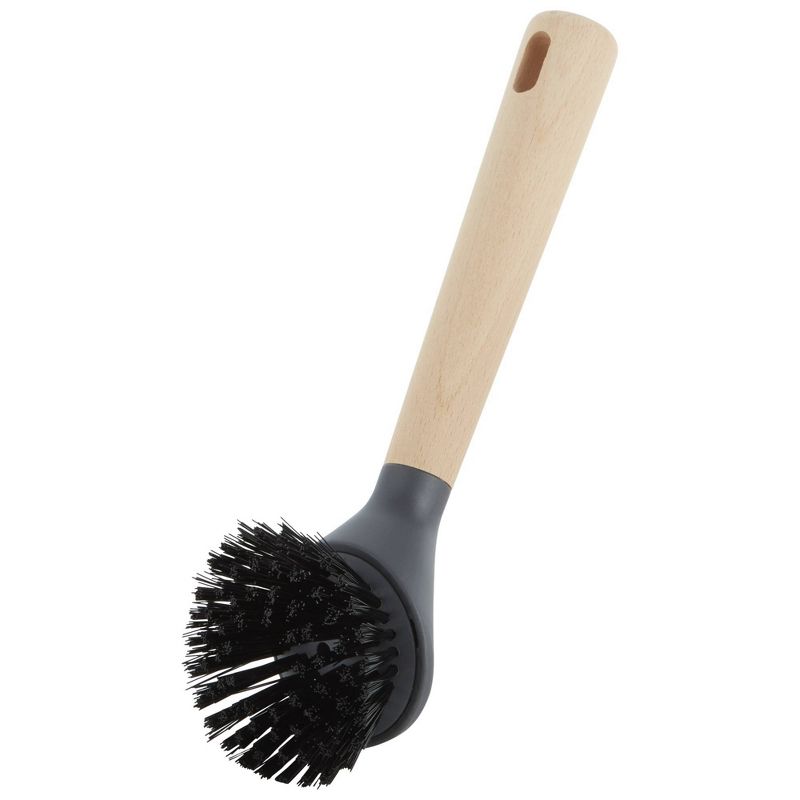 Casabella Kind Dish Brush