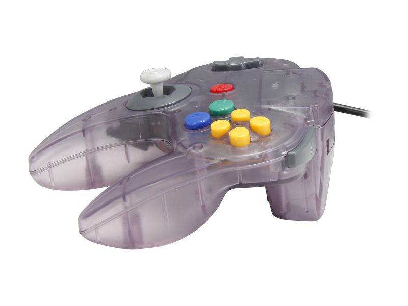 My Arcade Super Cartridge Converter Adapter Nintendo Super Famicom to SNES