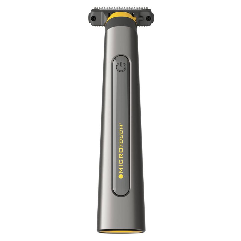 Wahl Color Pro Plus Clipper