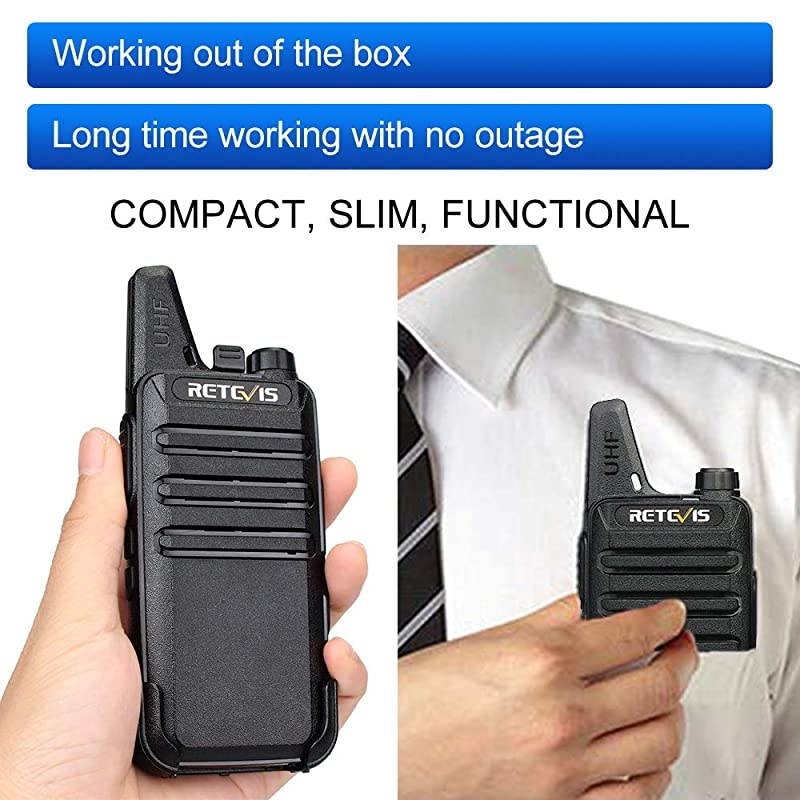 RM ITALY Low Pass Filter 27/586 (500 Watts, 3-30Mhz)