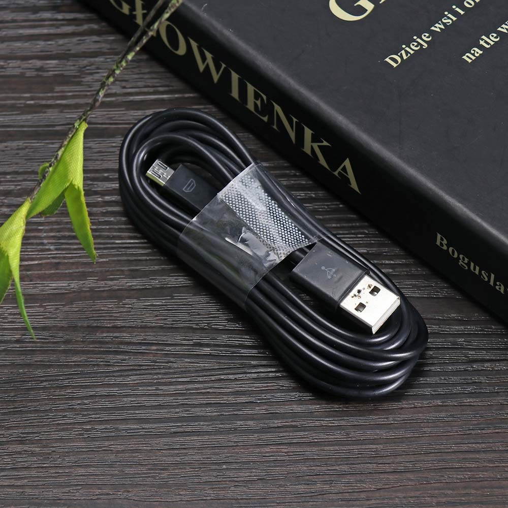 Controller Charging Station for PS5 DualSense Controller, Fast Dual USB Charger Dock Station Stand for Sony Playstation 5 DualSense Wireless Controller