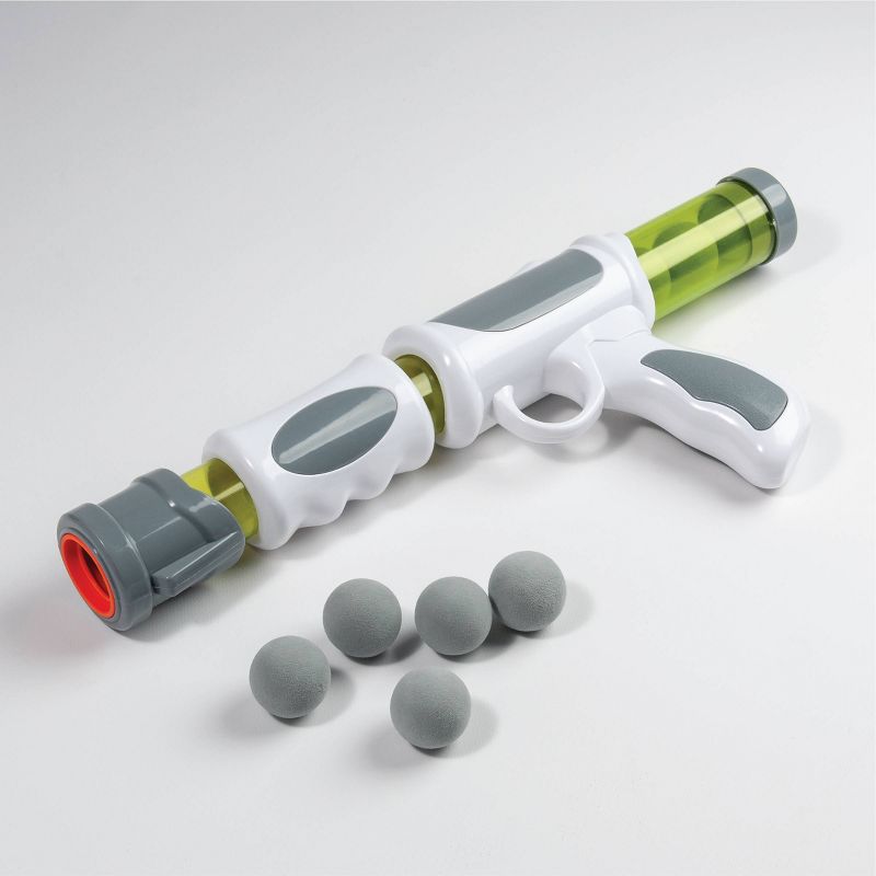 Discovery Kids Game T-Rex Feeding with Sound