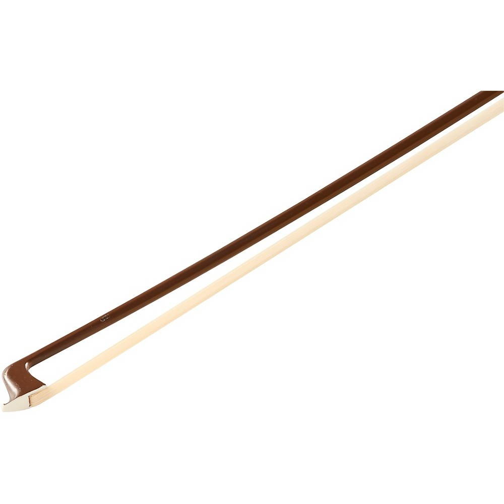 Premiere Conservatory Series Carbon Composite Viola Bow 15-17-in.