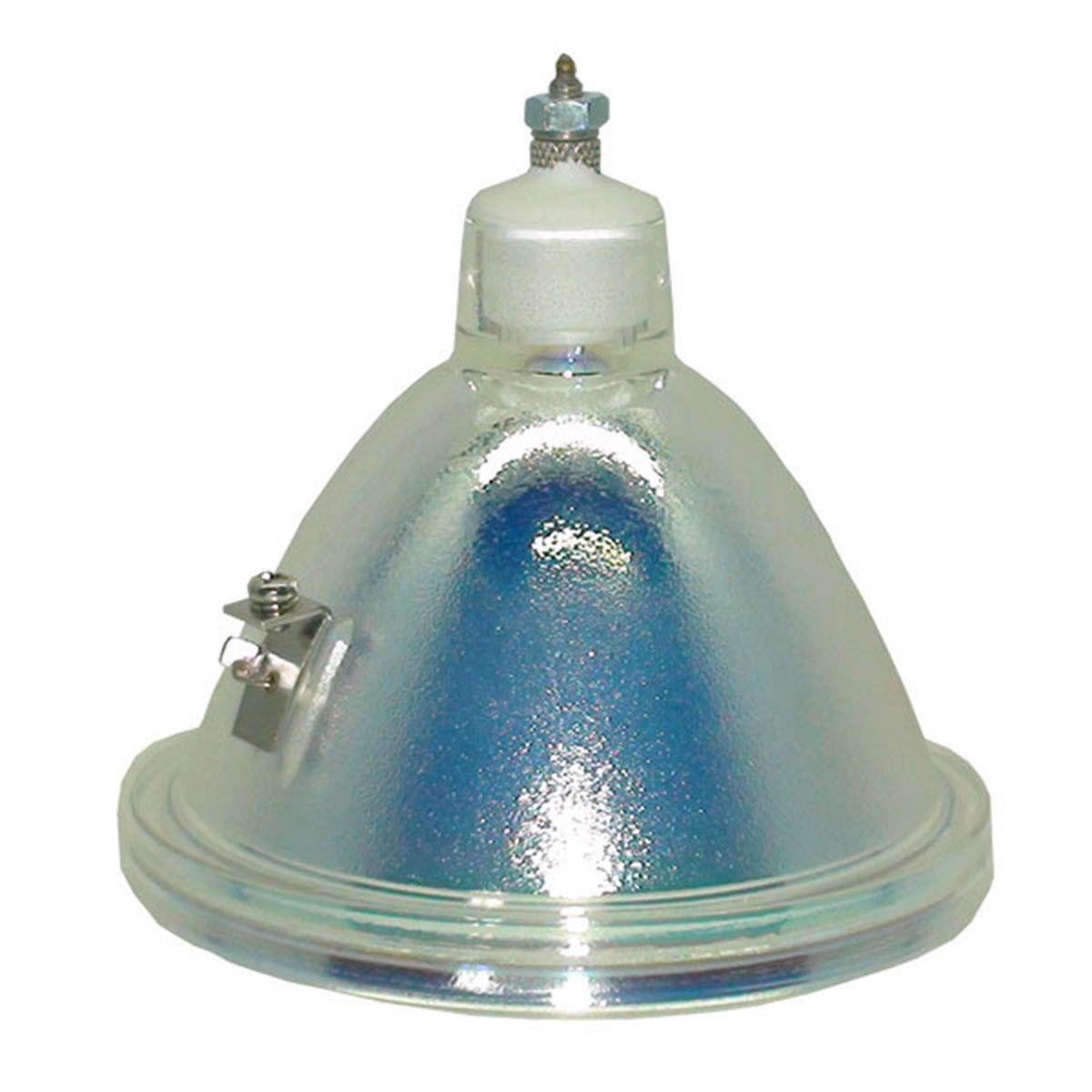 Lutema Economy for Eiki LC-X984 Projector Lamp (Bulb Only)