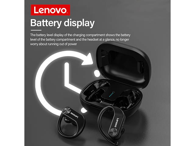 Koss RUK 50FP Full-Sized Stereophone with Leatherette Cushions for Enhanced Sound, Pink