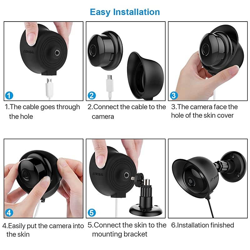 utp (unshielded twisted pair) balun with video audio power transmission