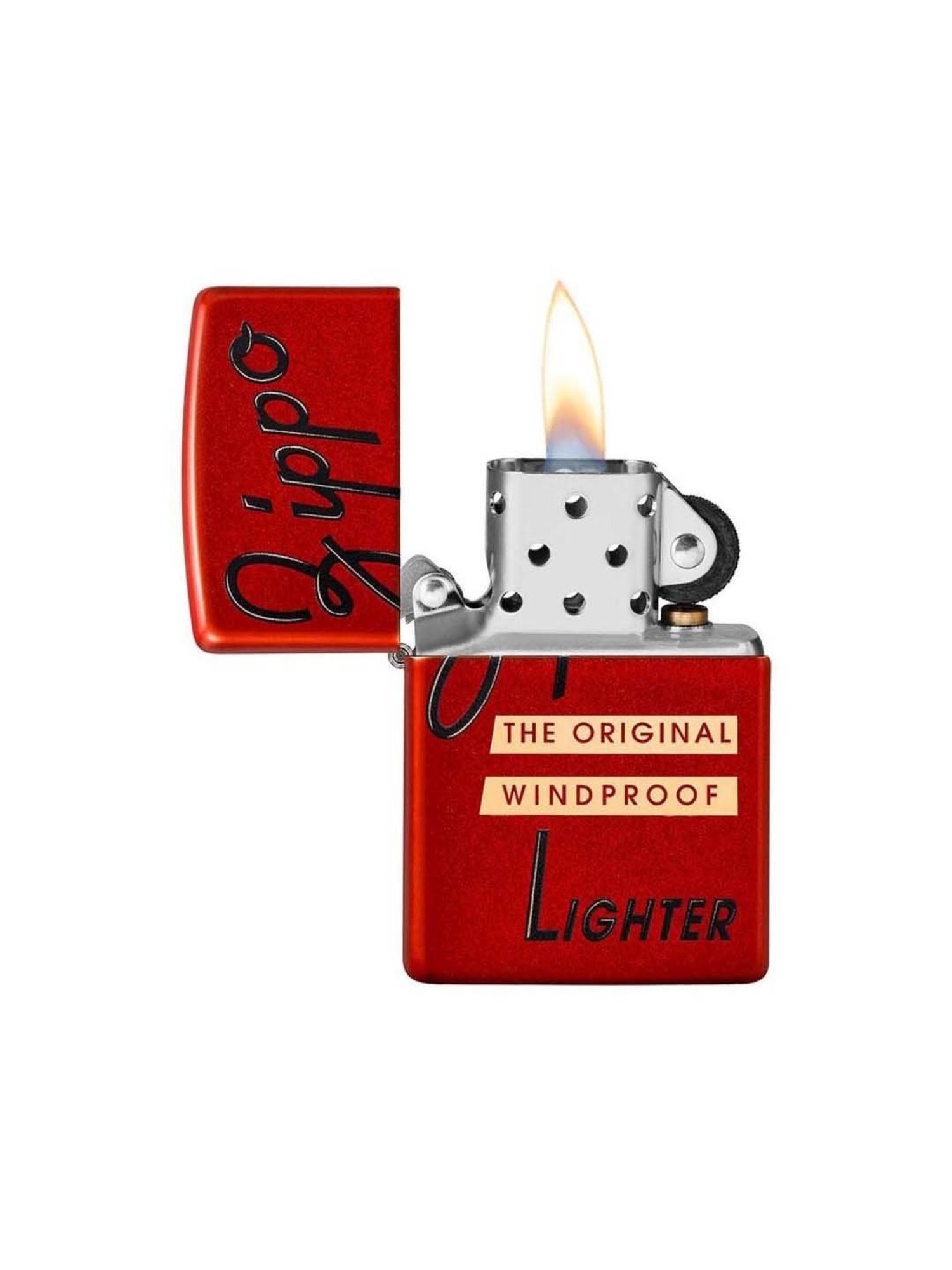 Mason Home Celestial Gold Bottle Opener