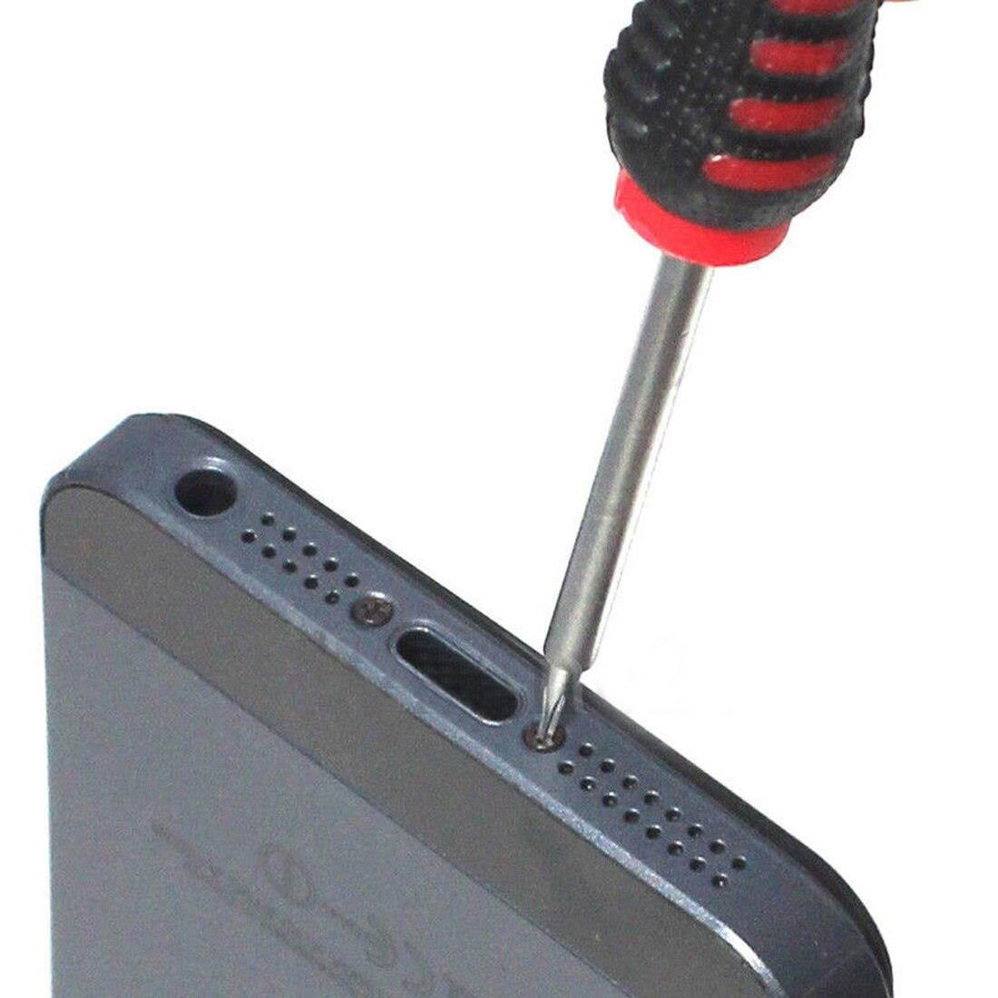 UpBright NEW 6V 0.5A - 1A Global AC / DC Adapter Replacement Power Supply Cord Cable PS Wall Home Charger Mains PSU with OD: 5.5mm x ID: 2.5mm / ID: 2.1mm Tip