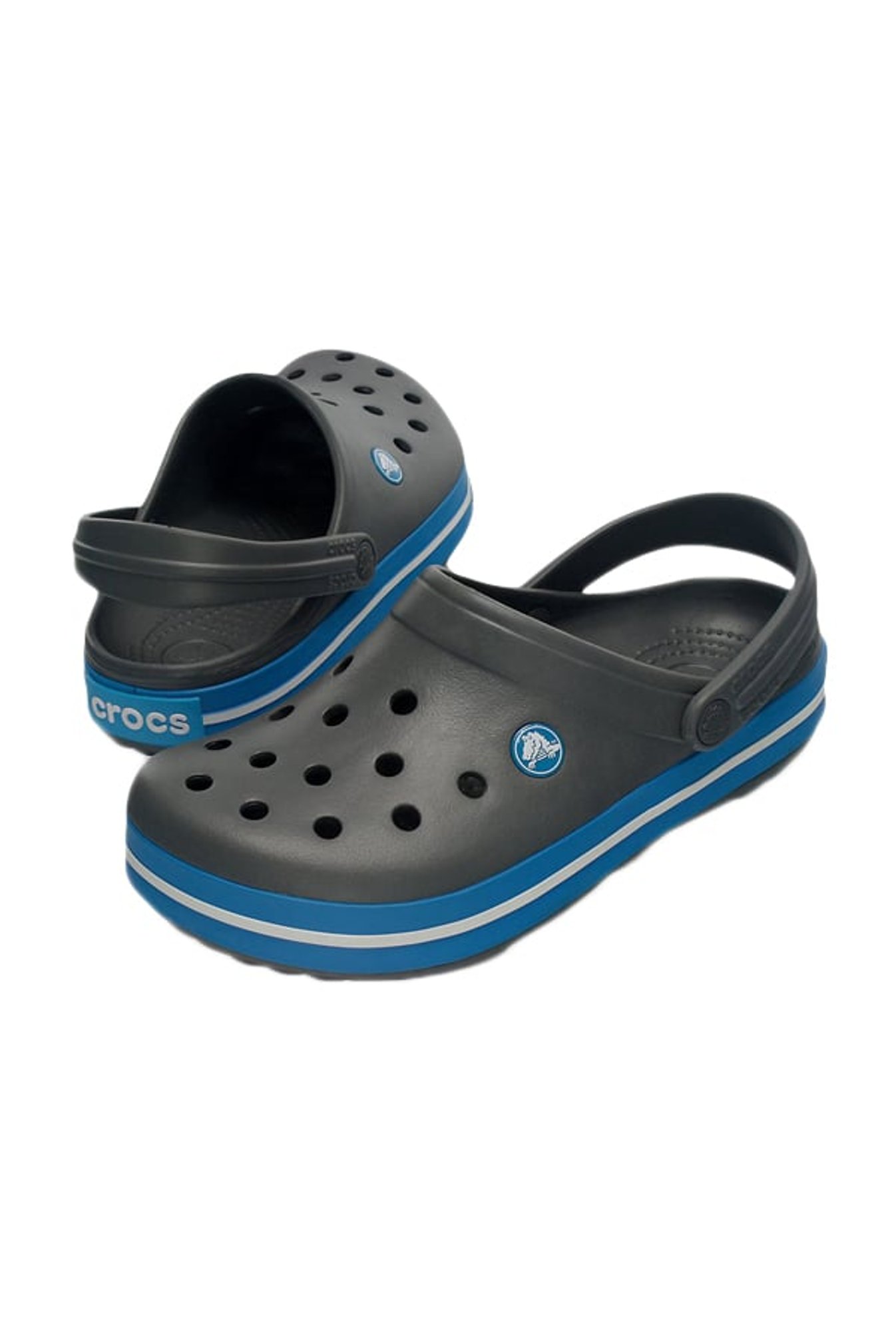 Floatz by Bata Men's 1.2 TH E 24 Pink Flip Flops